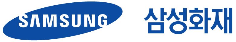 <span id='_stock_code_000810' data-stockcode='000810'>삼성화재</span> 로고. 사진=뉴시스