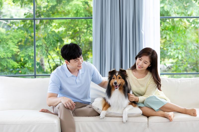 사진은 기사 본문과 무관함./사진=게티이미지뱅크