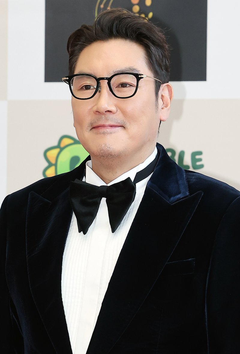 조진웅 /뉴스1 <span id='_stock_code_012030' data-stockcode='012030'>DB</span> ⓒ News1 김진환 기자 /사진=뉴스1