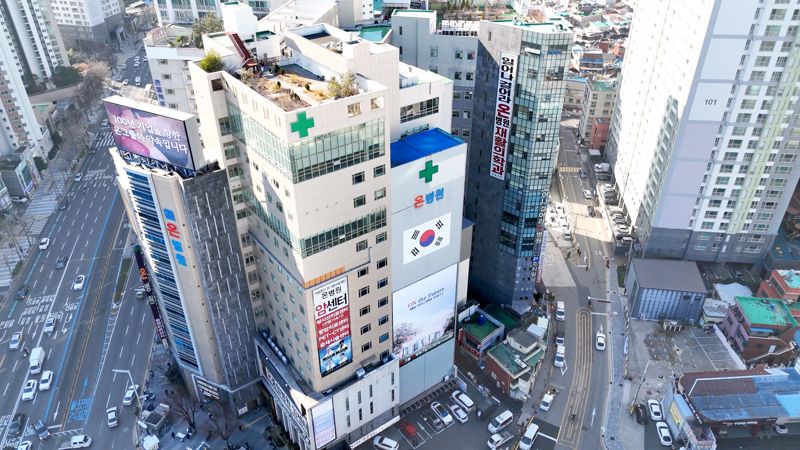 의정 갈등 속 필수의료 공백, ‘인적네트워크’가 막았다