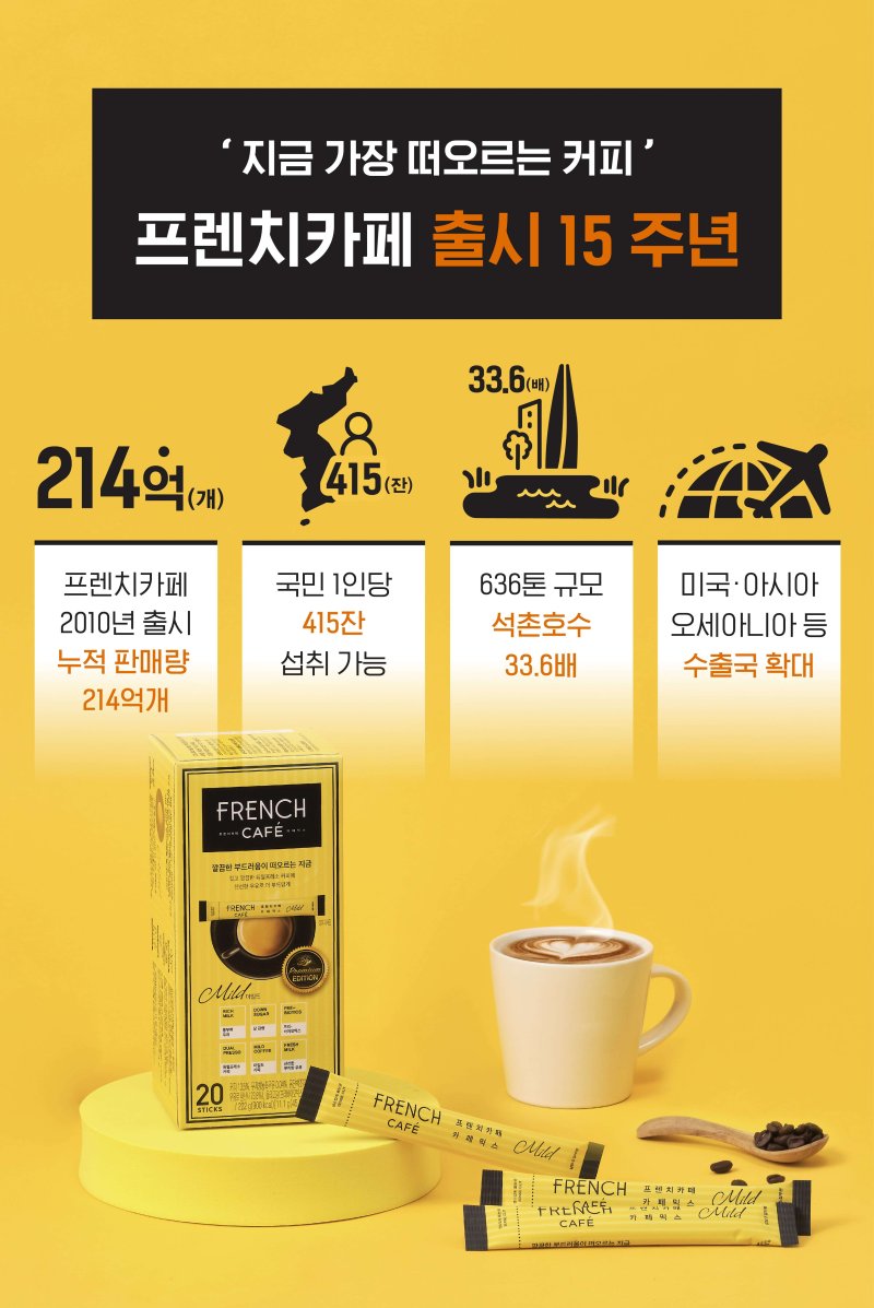 (남양유업 제공) /사진=뉴스1