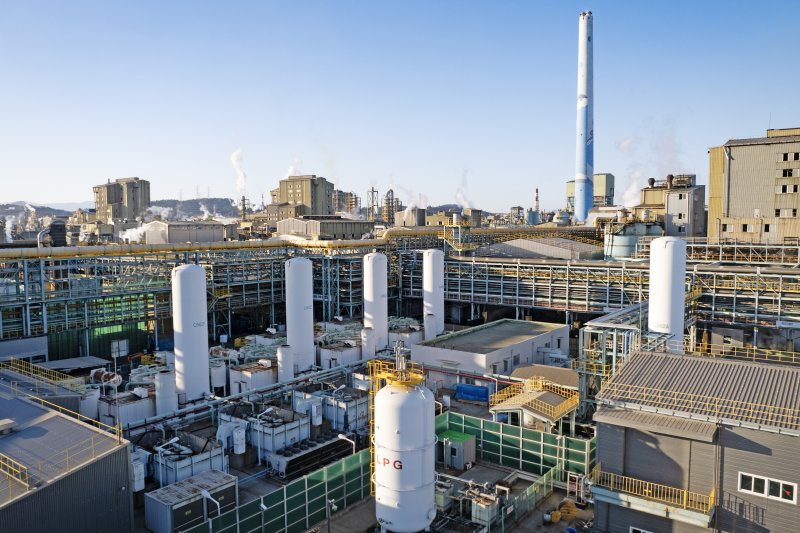 <span id='_stock_code_010130' data-stockcode='010130'>고려아연</span> 온산제련소 전경. 고려아연 제공