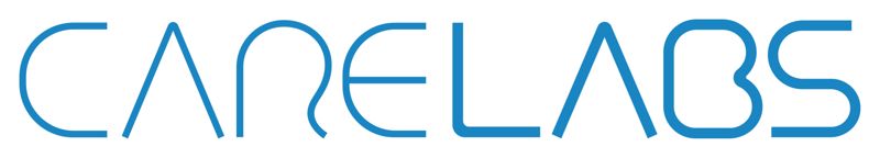  <span id='_stock_code_263700' data-stockcode='263700'>케어랩스</span>, '민간 고용서비스 우수기관' 선정...고