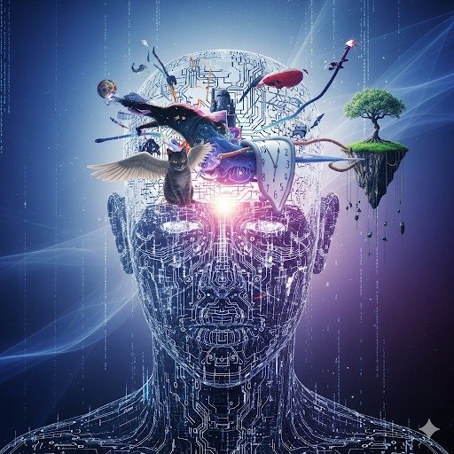 구글 제미나이 이미지 생성 요청 /사진=뉴스1