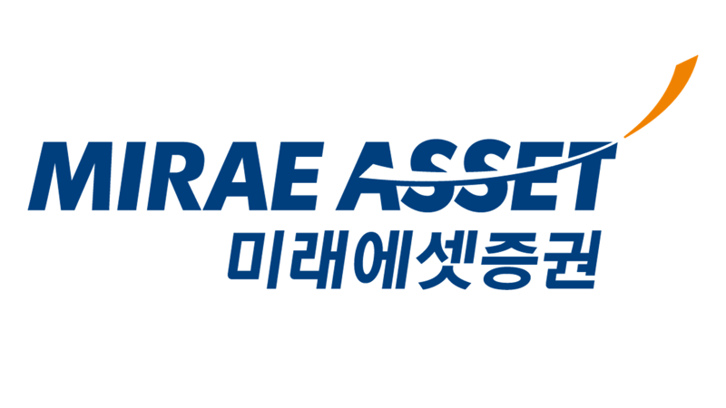 <span id='_stock_code_006800' data-stockcode='006800'>미래에셋증권</span> CI