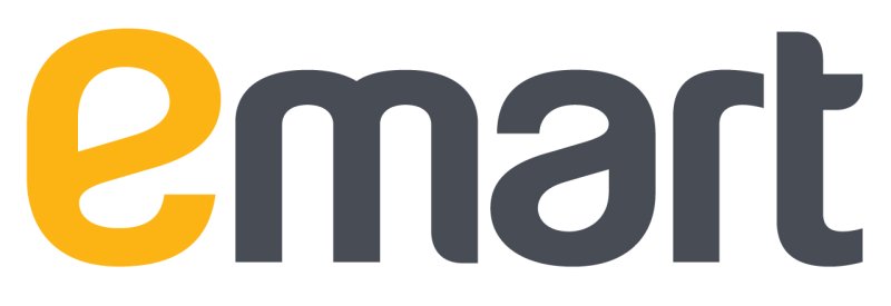 <span id='_stock_code_031440' data-stockcode='031440'>신세계푸드</span> 상장폐지 추진…<span id='_stock_code_139480' data-stockcode='139480'>이마트</span>, 공개매수로 완전자회