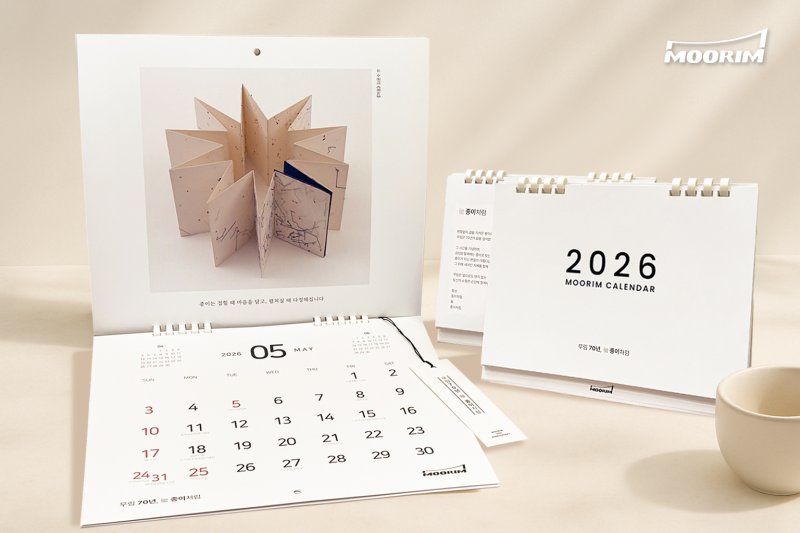 <span id='_stock_code_009200' data-stockcode='009200'>무림페이퍼</span> 제공