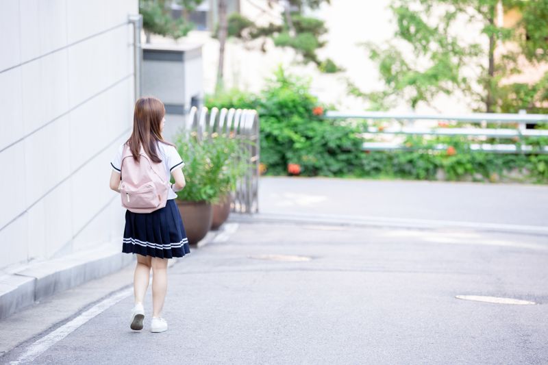 사진은 기사 본문과 무관함./사진=게티이미지뱅크