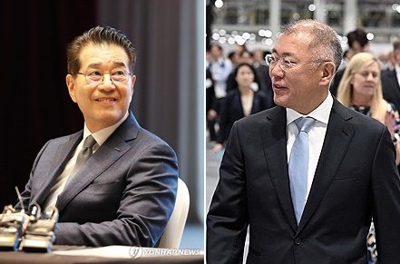 (출처=연합뉴스)