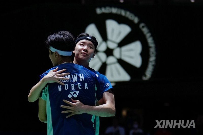 올해 무려 11승을 하고 있는 서승재.연합뉴스