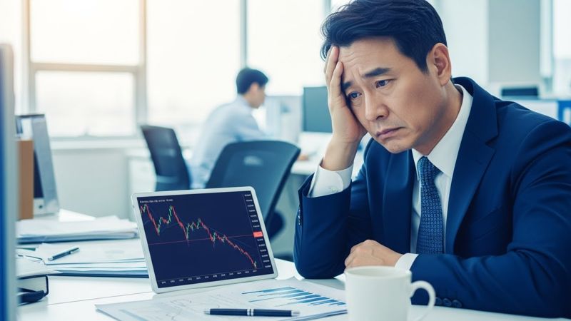 기사 이해를 돕기 위해 AI로 생성한 이미지