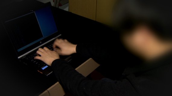 /사진=연합뉴스