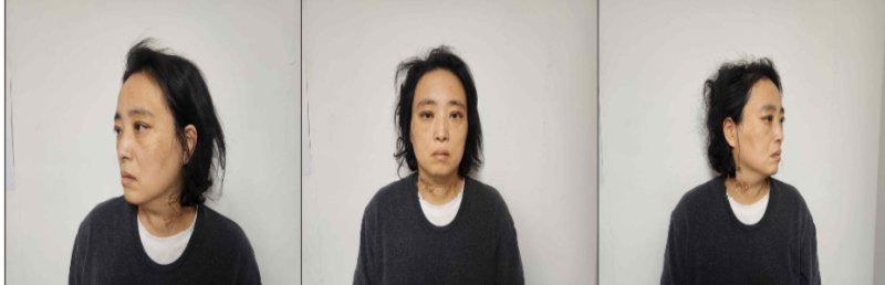 [대전=뉴시스] 김하늘양을 살해한 명재완씨의 신상이 공개됐다.(사진=대전경찰청 홈페이지 갈무리). 2025.03.12. photo@newsis.com *재판매 및 DB 금지 /사진=뉴시스