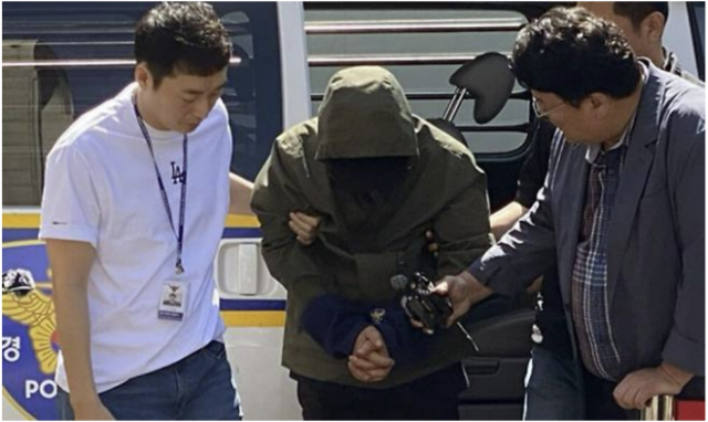 /사진=연합뉴스 