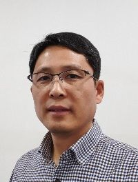 최영일 부사장. 현대자동차 국내생산담당. 사진=<span id='_stock_code_005380' data-stockcode='005380'>현대차</span>그룹 제공