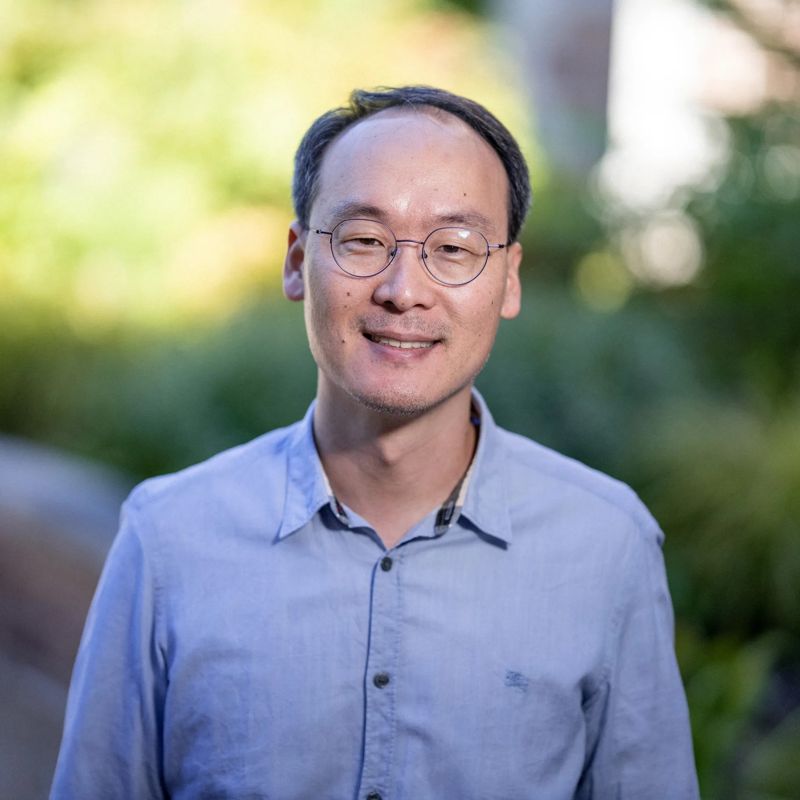 신용석 부사장. 현대차·<span id='_stock_code_000270' data-stockcode='000270'>기아</span> HMG경영연구원장. 사진=현대차그룹 제공