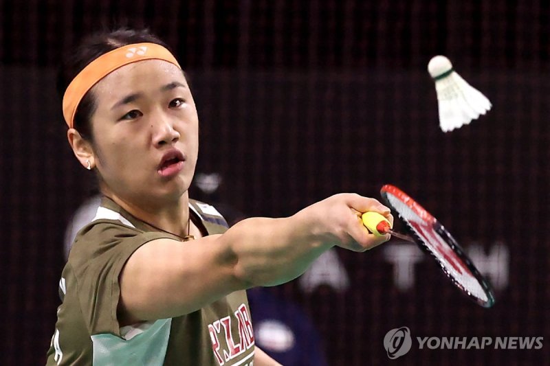 (출처=연합뉴스)