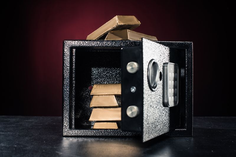 사진은 기사 본문과 무관함./사진=게티이미지뱅크