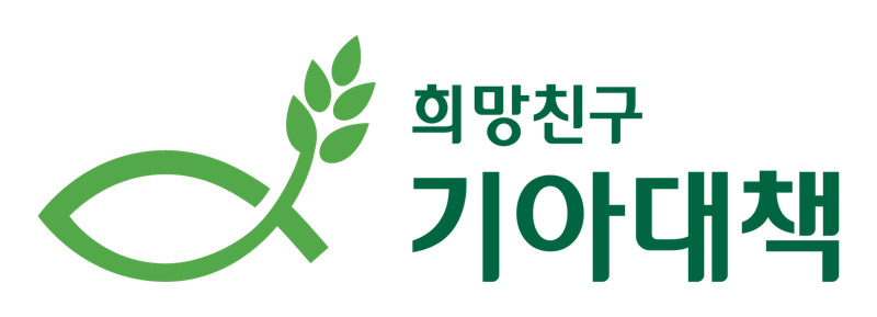 20년간 이어진 문화 나눔의 힘..아이들 삶 바꾼 '