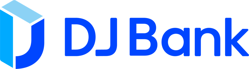 <span id='_stock_code_006220' data-stockcode='006220'>제주은행</span> DJ Bank. 제주은행 제공