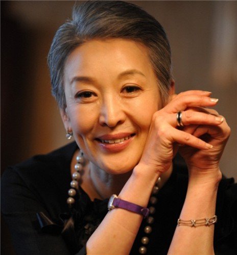 /사진=연합뉴스