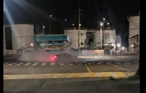 /사진=연합뉴스