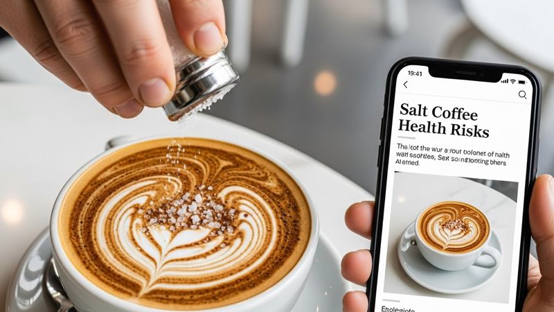 기사 이해를 돕기 위해 AI로 생성한 이미지