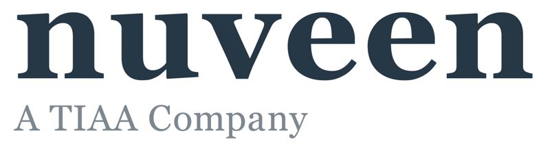 누빈 로고 /사진=누빈자산운용