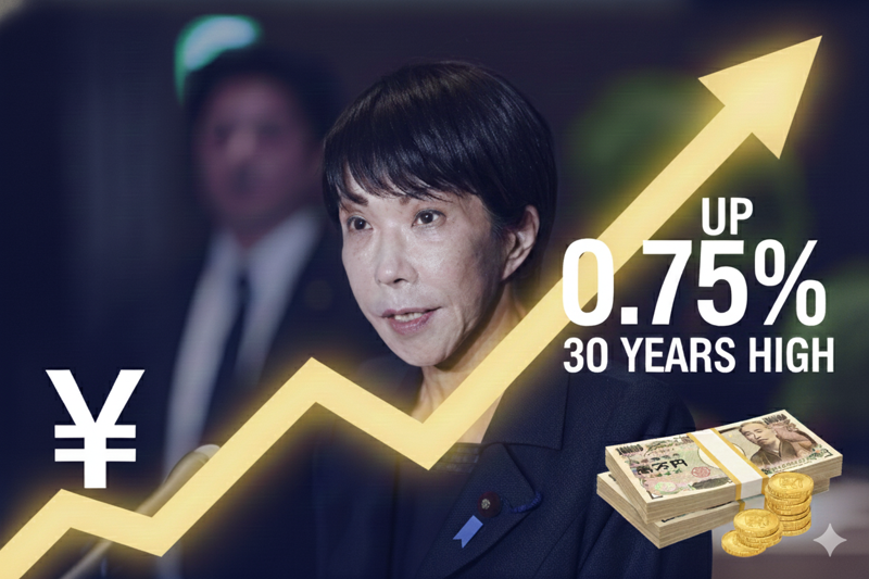 다카이치 사나에 일본 총리. 제미나이 제공