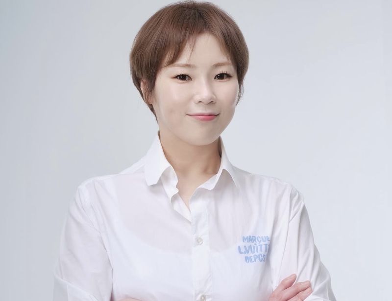 먹방 유튜버 입짧은햇님/사진=입짧은햇님 인스타그램 캡처