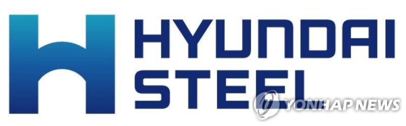 (출처=연합뉴스)