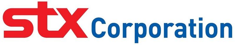 <span id='_stock_code_011810' data-stockcode='011810'>STX</span>, 회생&middot;ARS 프로그램 신청