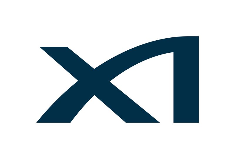 <span id='_stock_code_006360' data-stockcode='006360'>GS건설</span>, 성북1구역 시공사 선정...올해 누적 6조