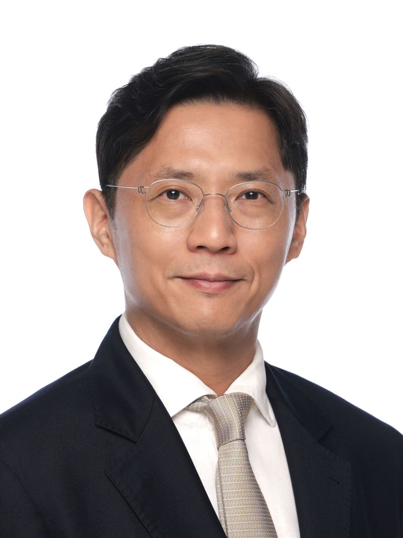 허서홍 <span id='_stock_code_007070' data-stockcode='007070'>GS리테일</span> 대표이사. GS리테일 제공