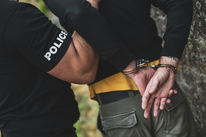 자료사진. 게티이미지뱅크