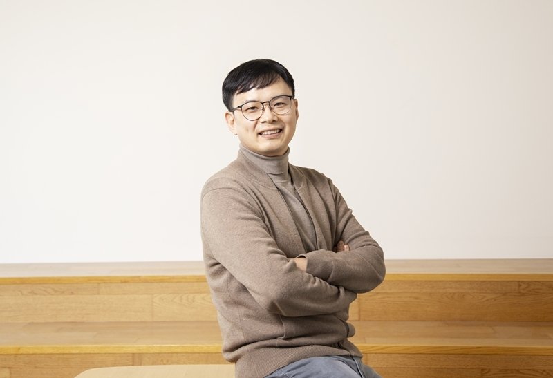 <span id='_stock_code_005930' data-stockcode='005930'>삼성전자</span> DS부문 DSRA 시스템LSI 연구소장 송기봉 부사장. 삼성전자 제공