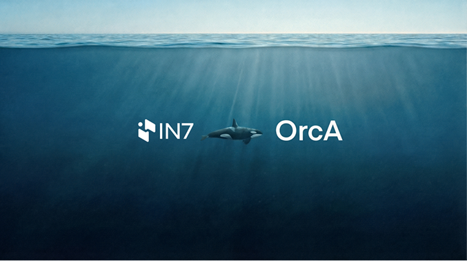 <span id='_stock_code_039290' data-stockcode='039290'>인포뱅크</span> 제공