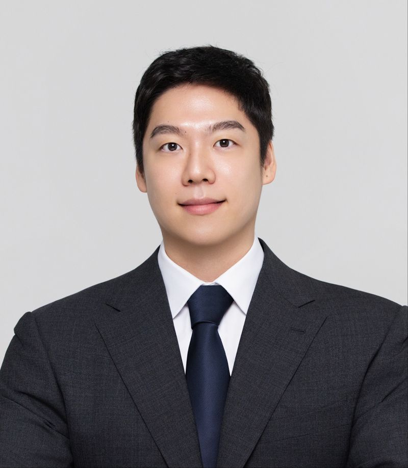 담서원 <span id='_stock_code_271560' data-stockcode='271560'>오리온</span> 전략경영본부장. 오리온 제공