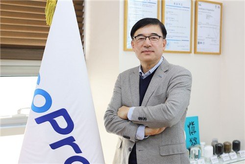 <span id='_stock_code_086520' data-stockcode='086520'>에코프로</span>씨엔지 박석회 사장. 사진=에코프로 제공