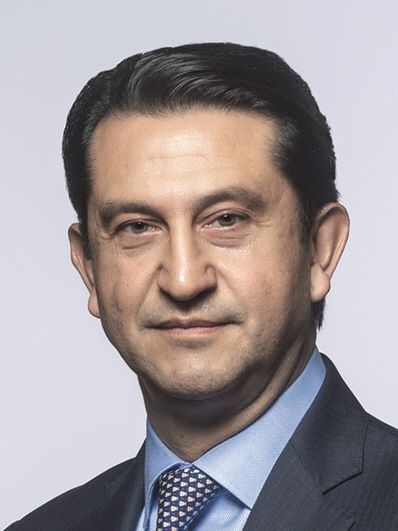 호세 무뇨스 현대자동차 사장