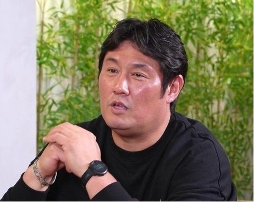 최준석[KBS 2TV ‘사장님 귀는 당나귀 귀’]