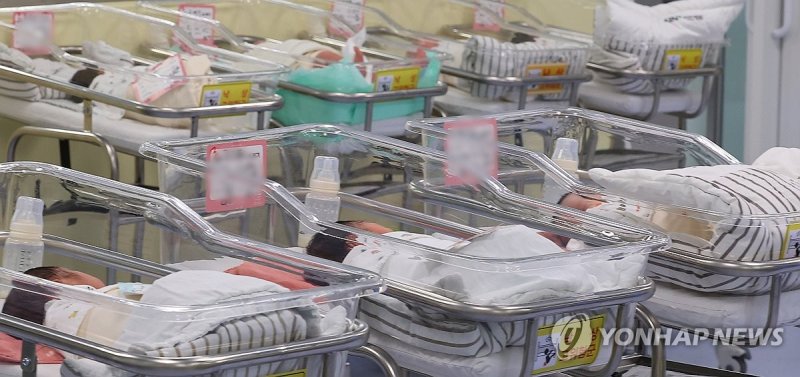 기사의 이해를 돕기 위한 자료사진 /사진=연합뉴스