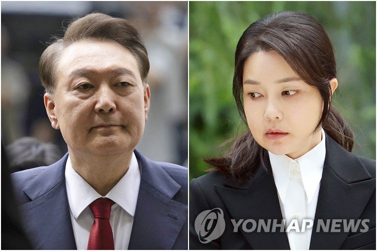 /사진=연합뉴스