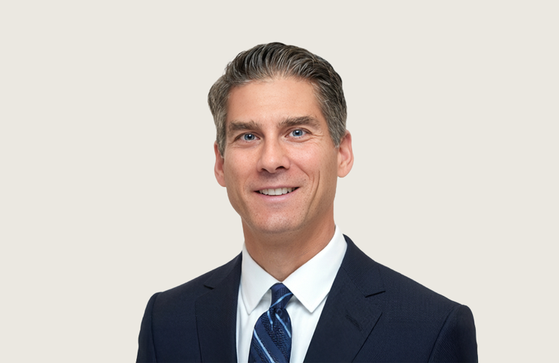 모닝스타DBRS 스콧 래티 수석 부사장. <span id='_stock_code_017670' data-stockcode='017670'>SK텔레콤</span> 제공