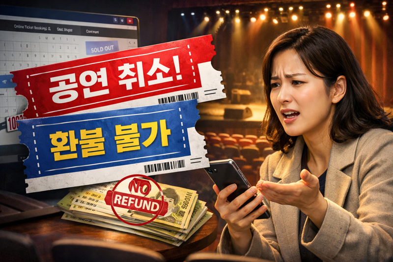 오픈AI를 활용해 만든 이미지.