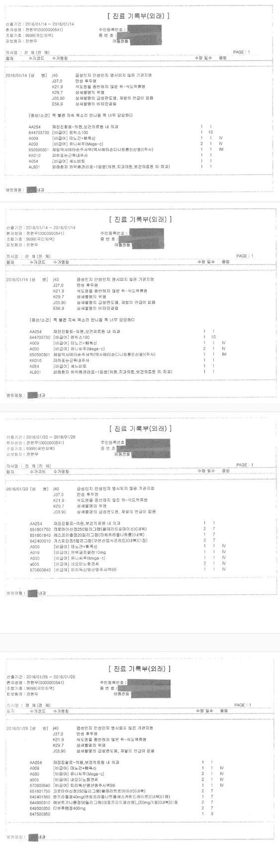 사진=<span id='_stock_code_041510' data-stockcode='041510'>에스엠</span> 씨앤씨 제공