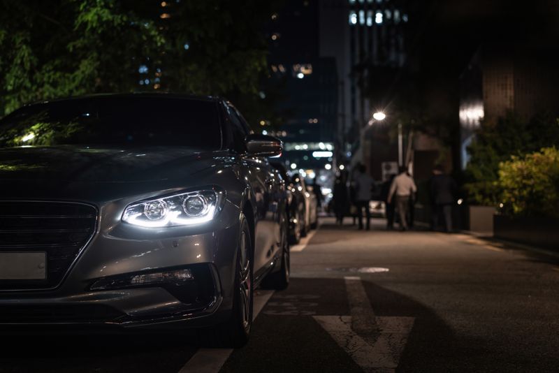 사진은 기사 본문과 무관함./사진=게티이미지뱅크