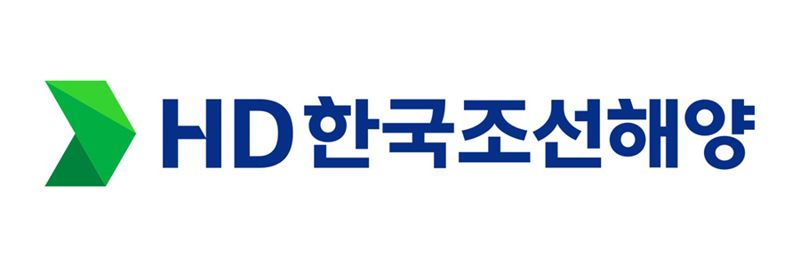 <span id='_stock_code_009540' data-stockcode='009540'>HD한국조선해양</span> CI