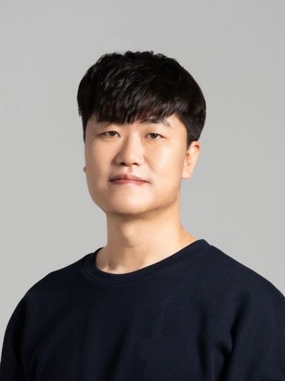 류석문 현대오토에버 대표이사. 현대자동차그룹 제공.