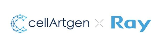 "미래 신성장축 강화" <span id='_stock_code_228670' data-stockcode='228670'>레이</span>, '오가노이드' 세라트젠